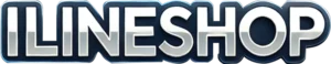 wishoe
