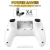 X9 Pro mini game stick - Image 6