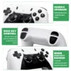 X9 Pro mini game stick - Image 5