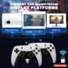 X9 Pro mini game stick - Image 2