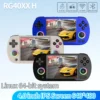 RG40XX H Ultra-thin Horizontal Handheld Game Console - Image 2