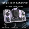 RG35XX H Retro Gaming Console - Image 3