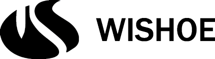 Wishoe
